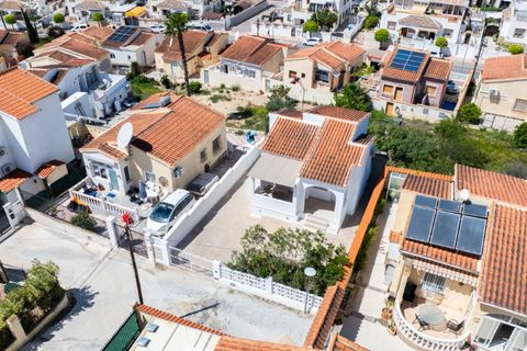 Haus in La Marina, Alicante - Foto 1